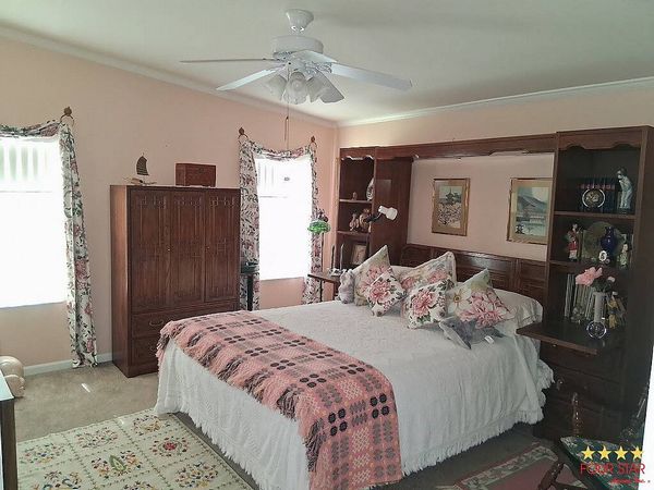 13 Chatsworth Ln, Flagler Beach FL 32136