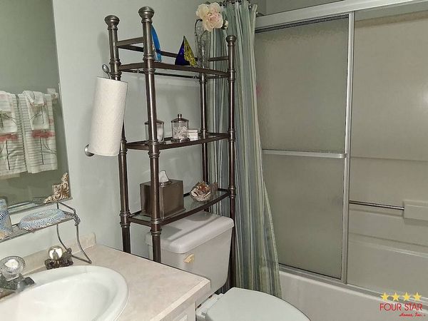 13 Chatsworth Ln, Flagler Beach FL 32136