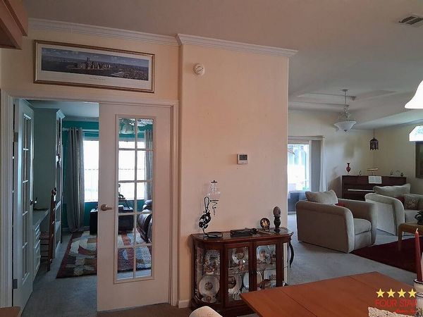 13 Chatsworth Ln, Flagler Beach FL 32136