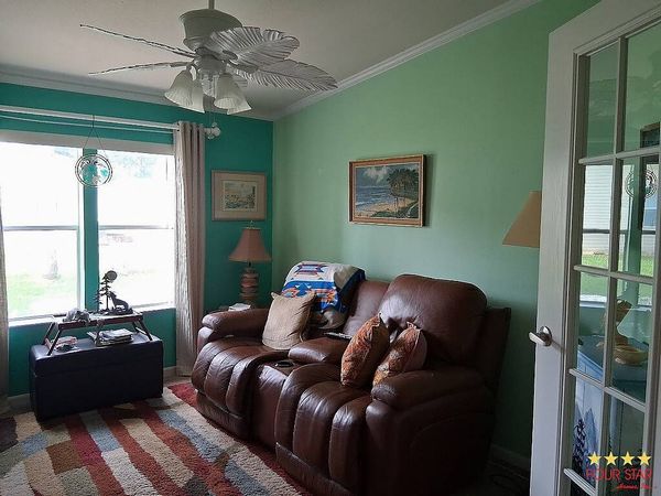 13 Chatsworth Ln, Flagler Beach FL 32136