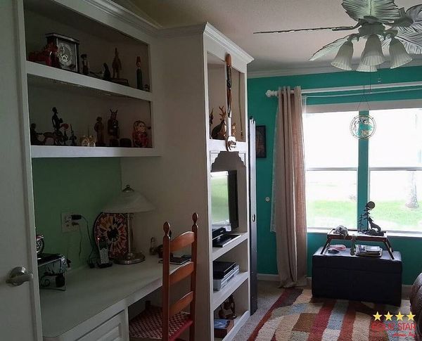 13 Chatsworth Ln, Flagler Beach FL 32136