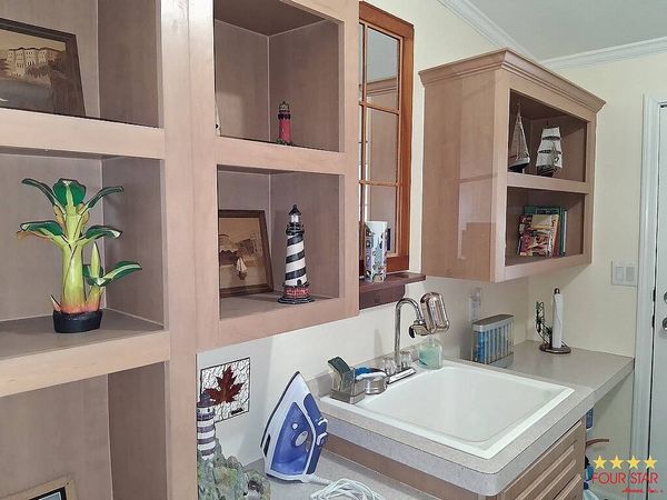 13 Chatsworth Ln, Flagler Beach FL 32136