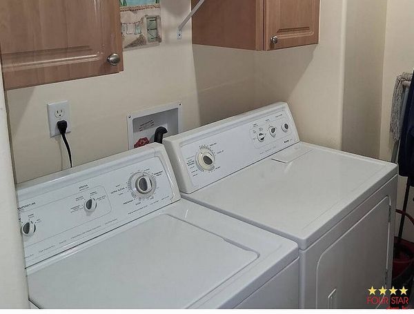 13 Chatsworth Ln, Flagler Beach FL 32136