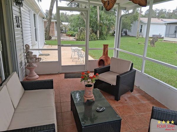 13 Chatsworth Ln, Flagler Beach FL 32136