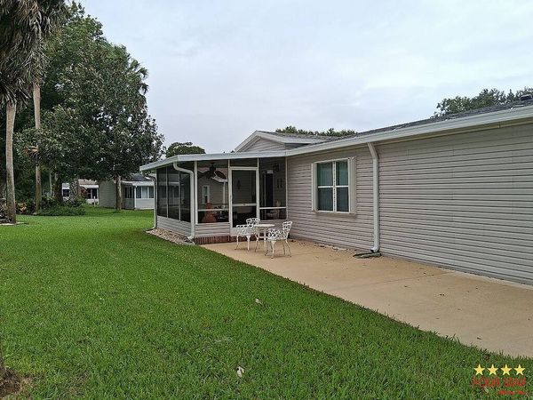13 Chatsworth Ln, Flagler Beach FL 32136