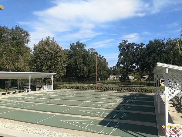 13 Chatsworth Ln, Flagler Beach FL 32136