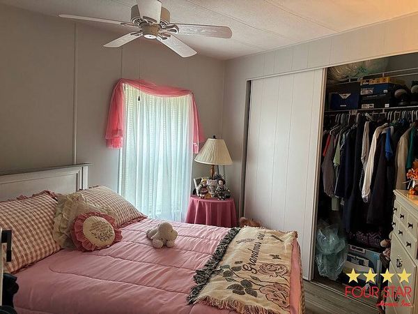 674 Orange Tree Dr, DeLand FL 32763