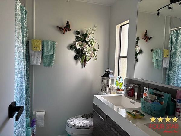 674 Orange Tree Dr, DeLand FL 32763