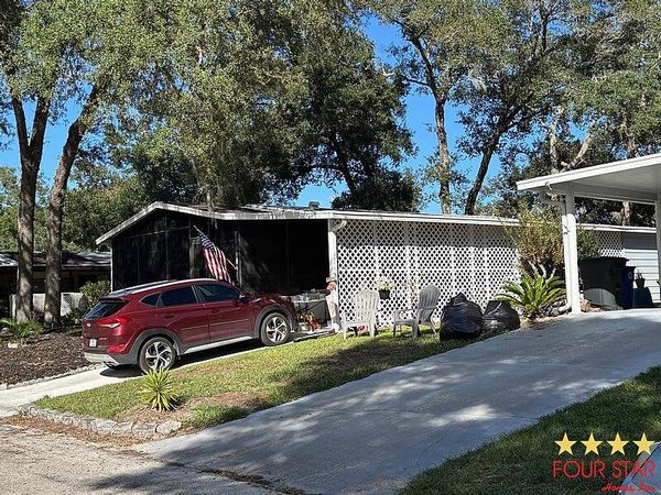 674 Orange Tree Dr, DeLand FL 32763
