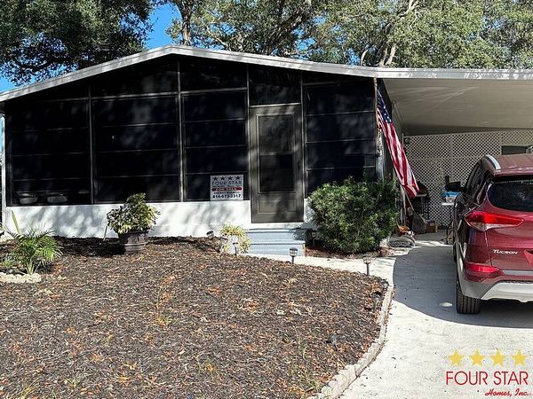 674 Orange Tree Dr, DeLand FL 32763