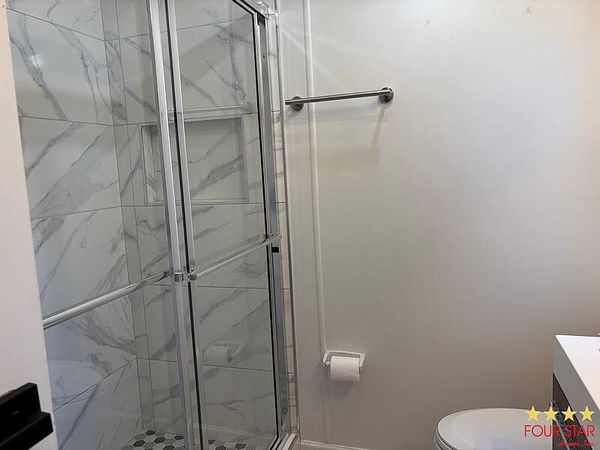 674 Orange Tree Dr, Orange City FL 32763