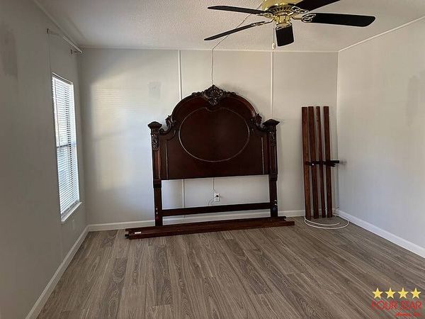 674 Orange Tree Dr, Orange City FL 32763