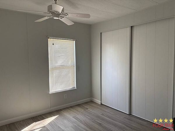 674 Orange Tree Dr, Orange City FL 32763