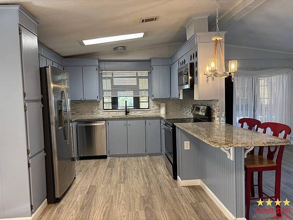 674 Orange Tree Dr, Orange City FL 32763