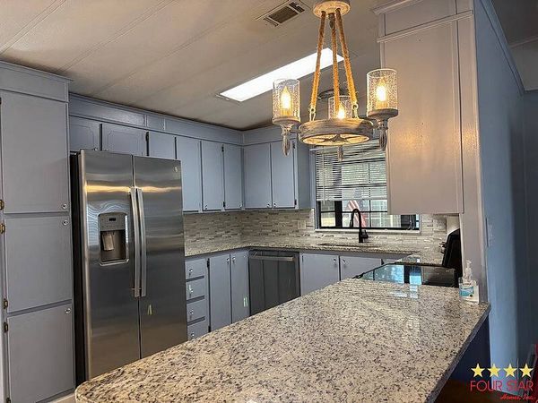 674 Orange Tree Dr, Orange City FL 32763