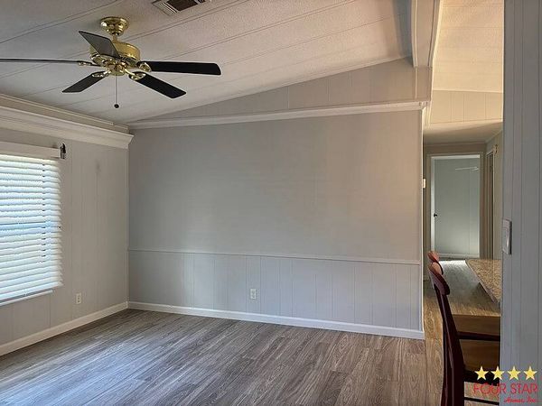 674 Orange Tree Dr, Orange City FL 32763