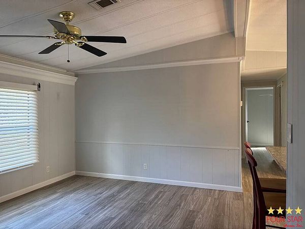 674 Orange Tree Dr, Orange City FL 32763