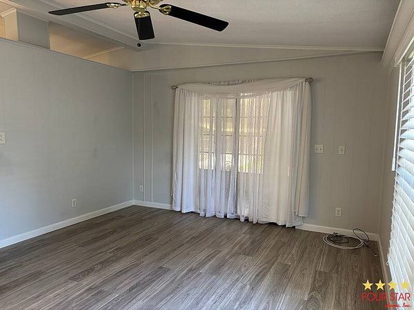 674 Orange Tree Dr, Orange City FL 32763