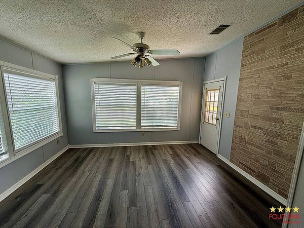 3057 Eagle Pass Trail , DeLand FL 32724