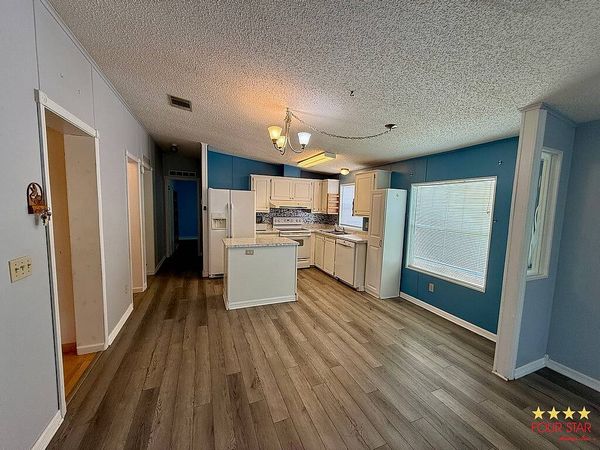 3057 Eagle Pass Trail , DeLand FL 32724