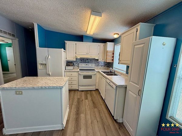 3057 Eagle Pass Trail , DeLand FL 32724