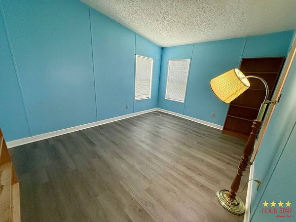 3057 Eagle Pass Trail , DeLand FL 32724