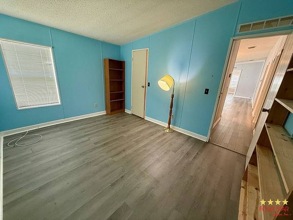 3057 Eagle Pass Trail , DeLand FL 32724