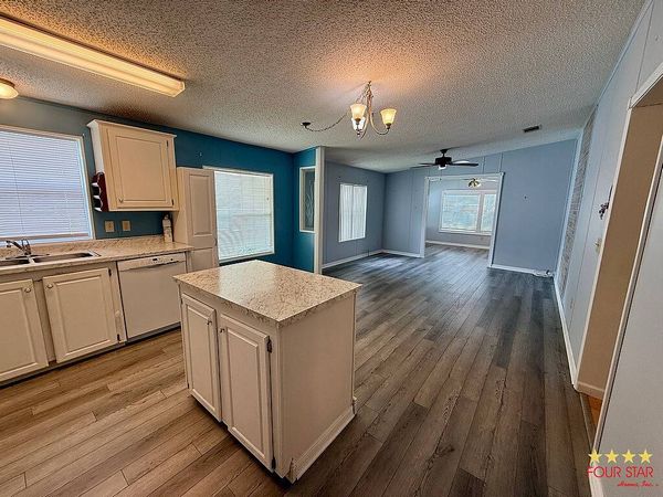 3057 Eagle Pass Trail , DeLand FL 32724