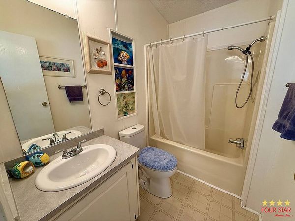 3057 Eagle Pass Trail , DeLand FL 32724