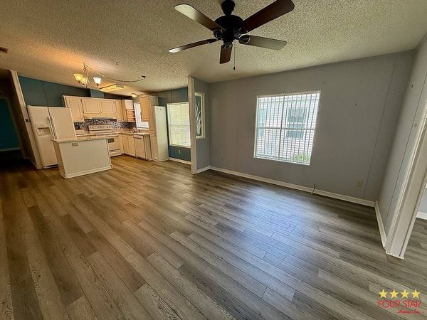 3057 Eagle Pass Trail , DeLand FL 32724