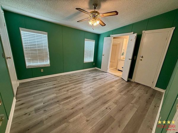 3057 Eagle Pass Trail , DeLand FL 32724