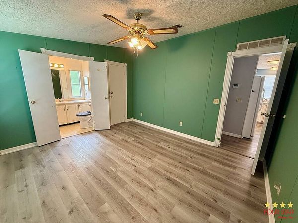 3057 Eagle Pass Trail , DeLand FL 32724