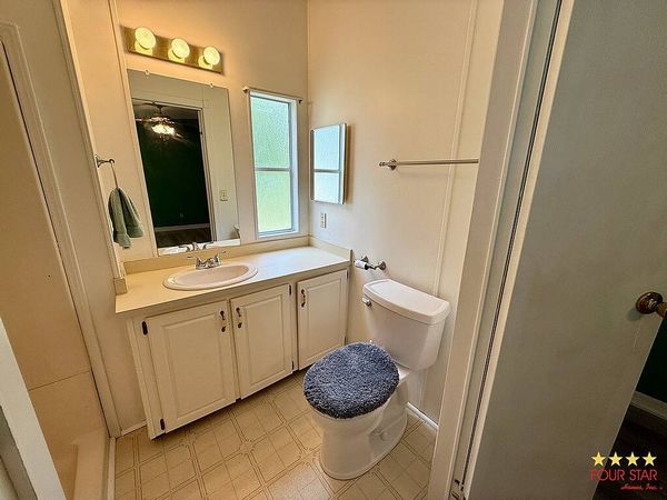3057 Eagle Pass Trail , DeLand FL 32724