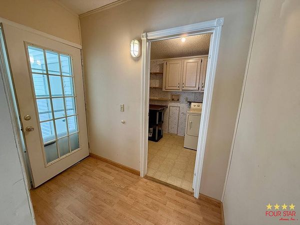 3057 Eagle Pass Trail , DeLand FL 32724