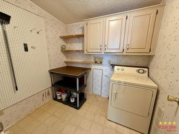 3057 Eagle Pass Trail , DeLand FL 32724
