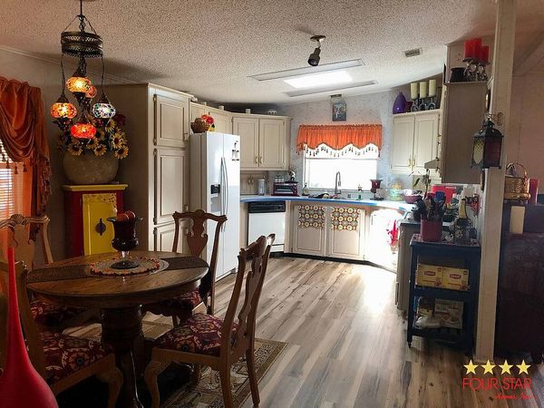 634 Vespers Way, Orange City FL 32763