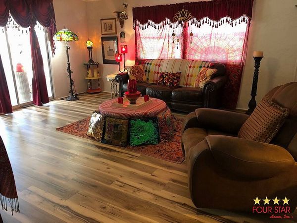 634 Vespers Way, Orange City FL 32763