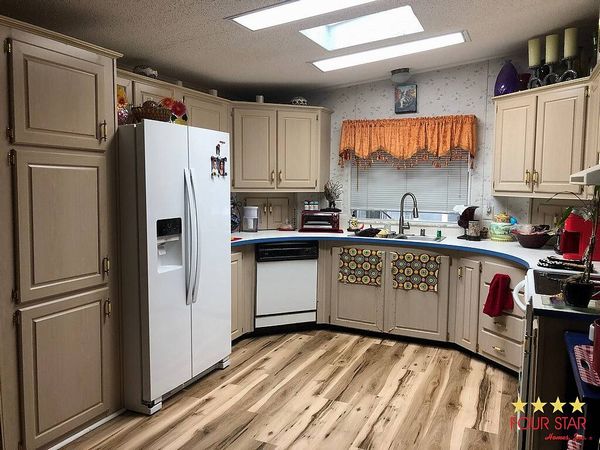 634 Vespers Way, Orange City FL 32763