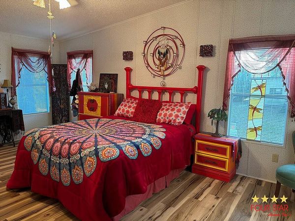 634 Vespers Way, Orange City FL 32763