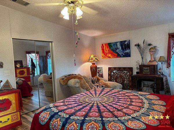 634 Vespers Way, Orange City FL 32763
