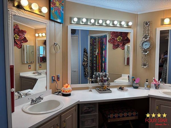 634 Vespers Way, Orange City FL 32763