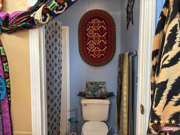 634 Vespers Way, Orange City FL 32763