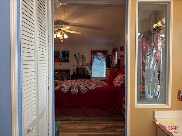 634 Vespers Way, Orange City FL 32763
