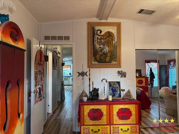 634 Vespers Way, Orange City FL 32763