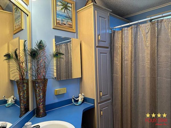 634 Vespers Way, Orange City FL 32763