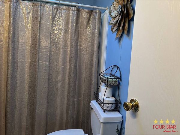 634 Vespers Way, Orange City FL 32763