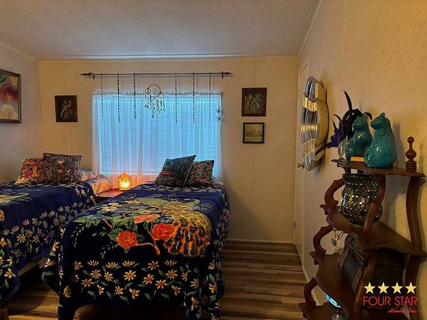 634 Vespers Way, Orange City FL 32763