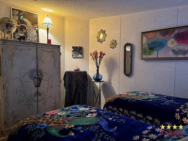 634 Vespers Way, Orange City FL 32763