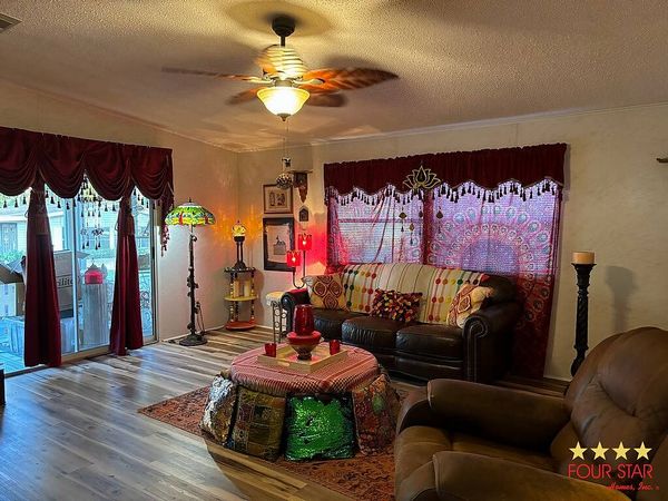634 Vespers Way, Orange City FL 32763