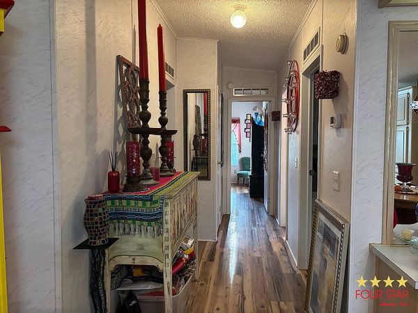 634 Vespers Way, Orange City FL 32763